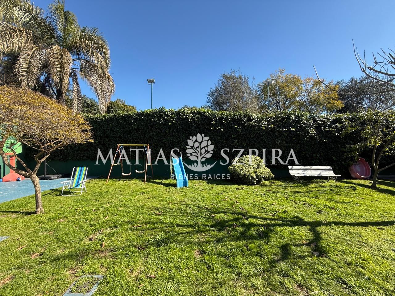 VENTA DE CASA EN Ituzaingó - 33