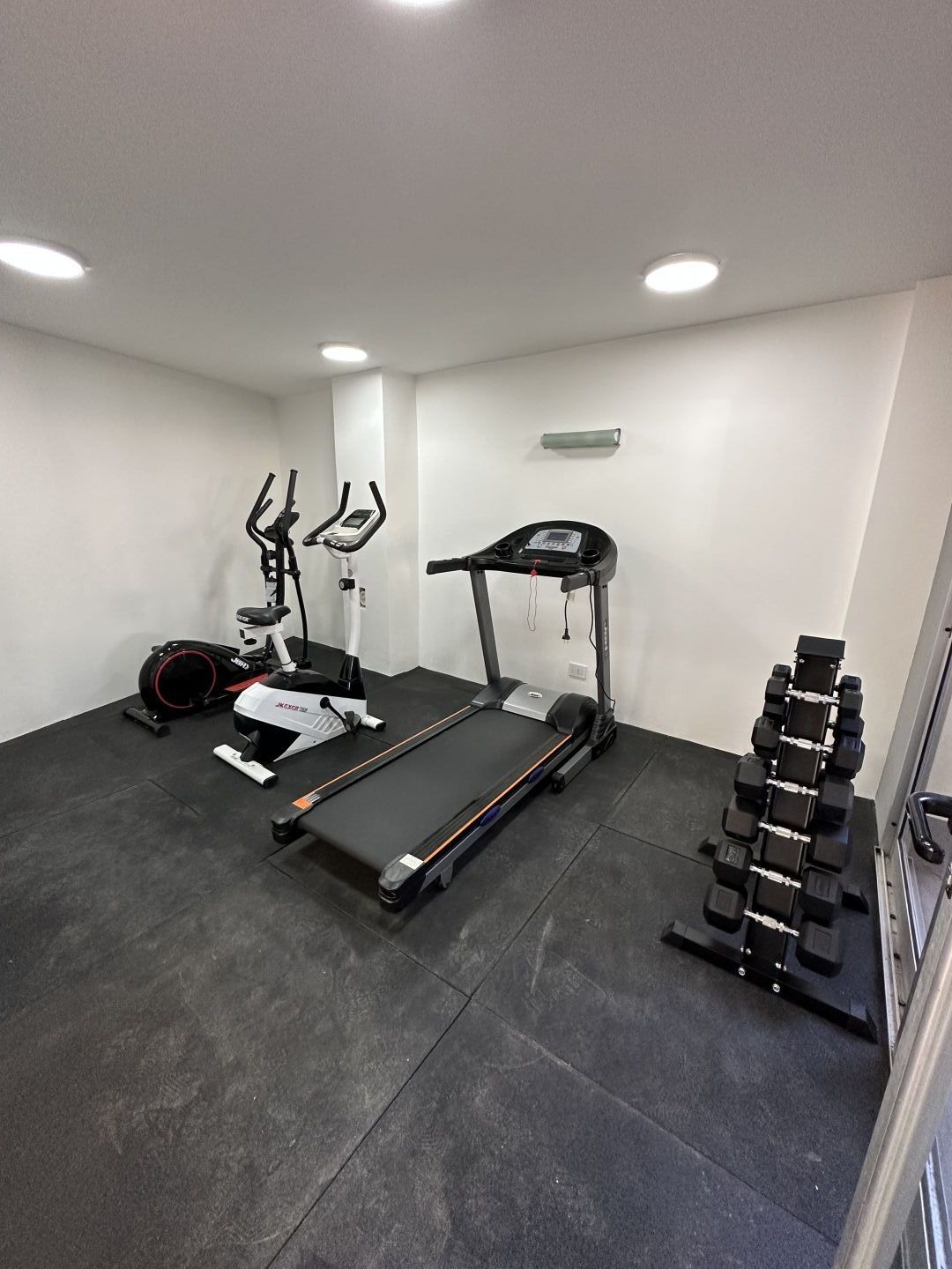Departamento en Alquiler en Lanus, G.B.A. Zona Sur