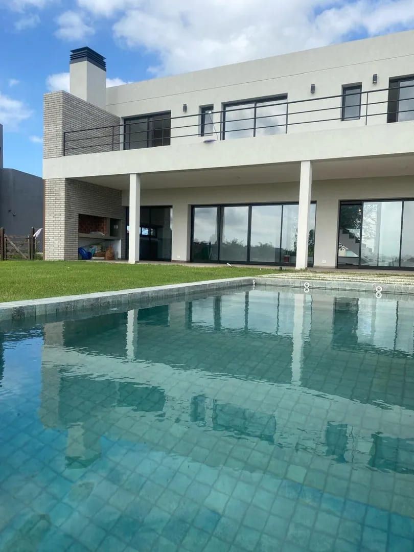 VENTA DE CASA EN San Vicente - San Lucas - 23