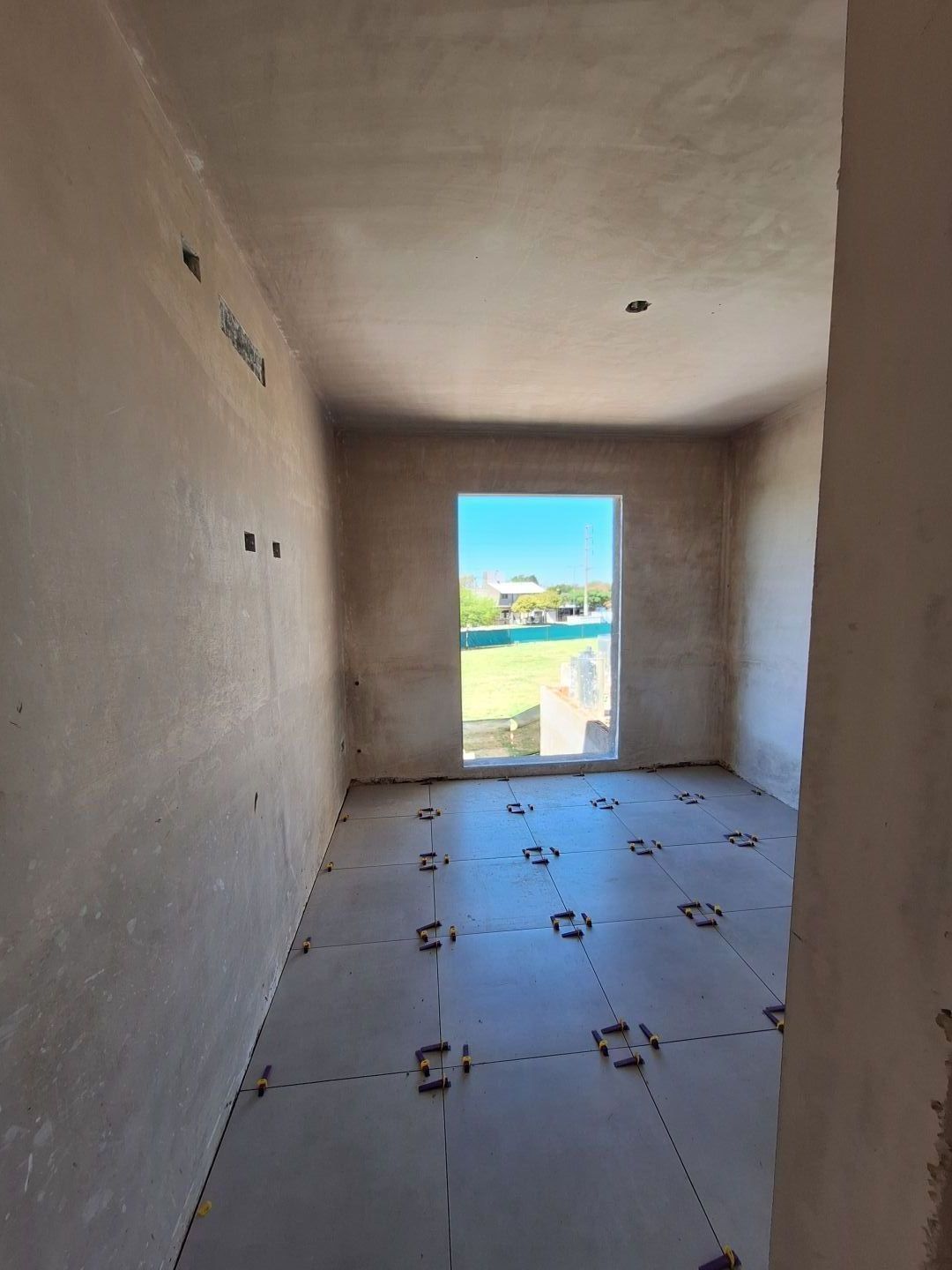 Casa en Venta en Cordoba, Cordoba