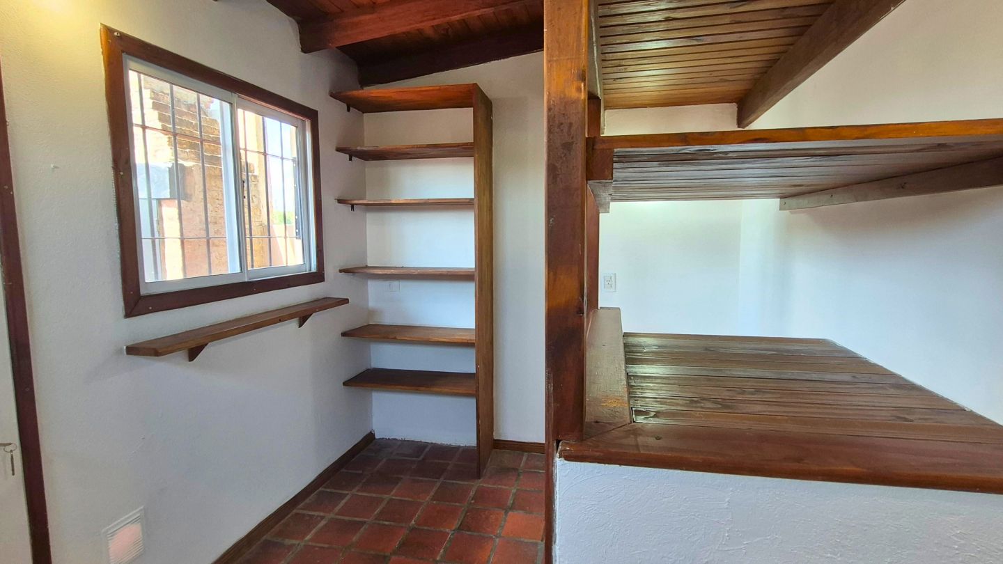 Casa en Venta en General San Martin, G.B.A. Zona Norte