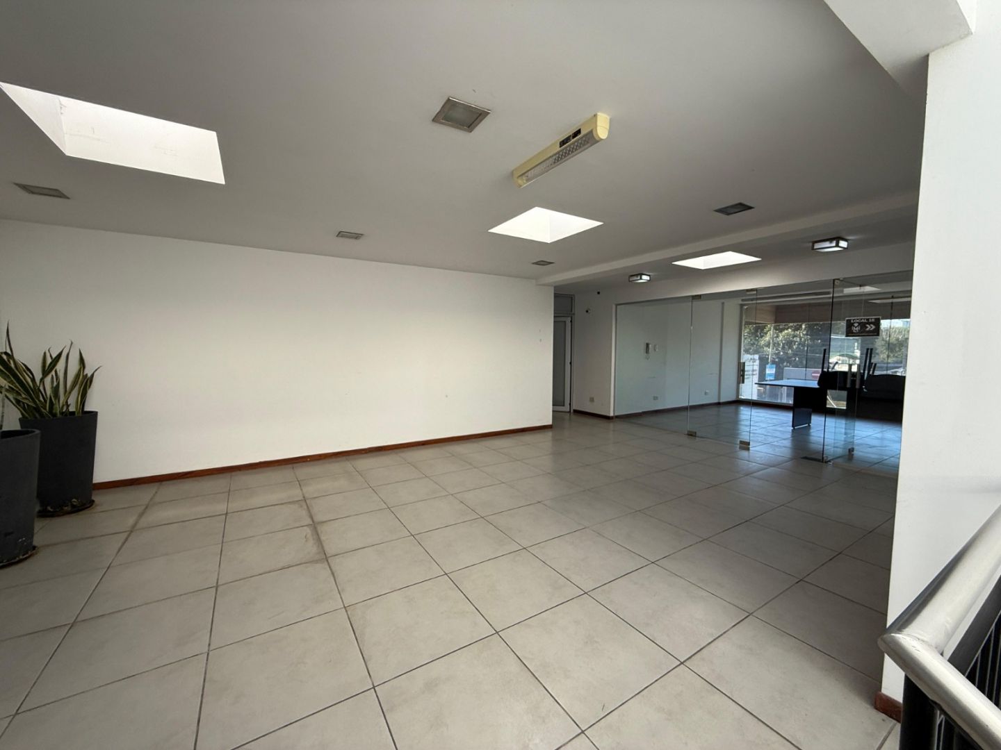 Local Comercial en Venta en Moreno, G.B.A. Zona Oeste