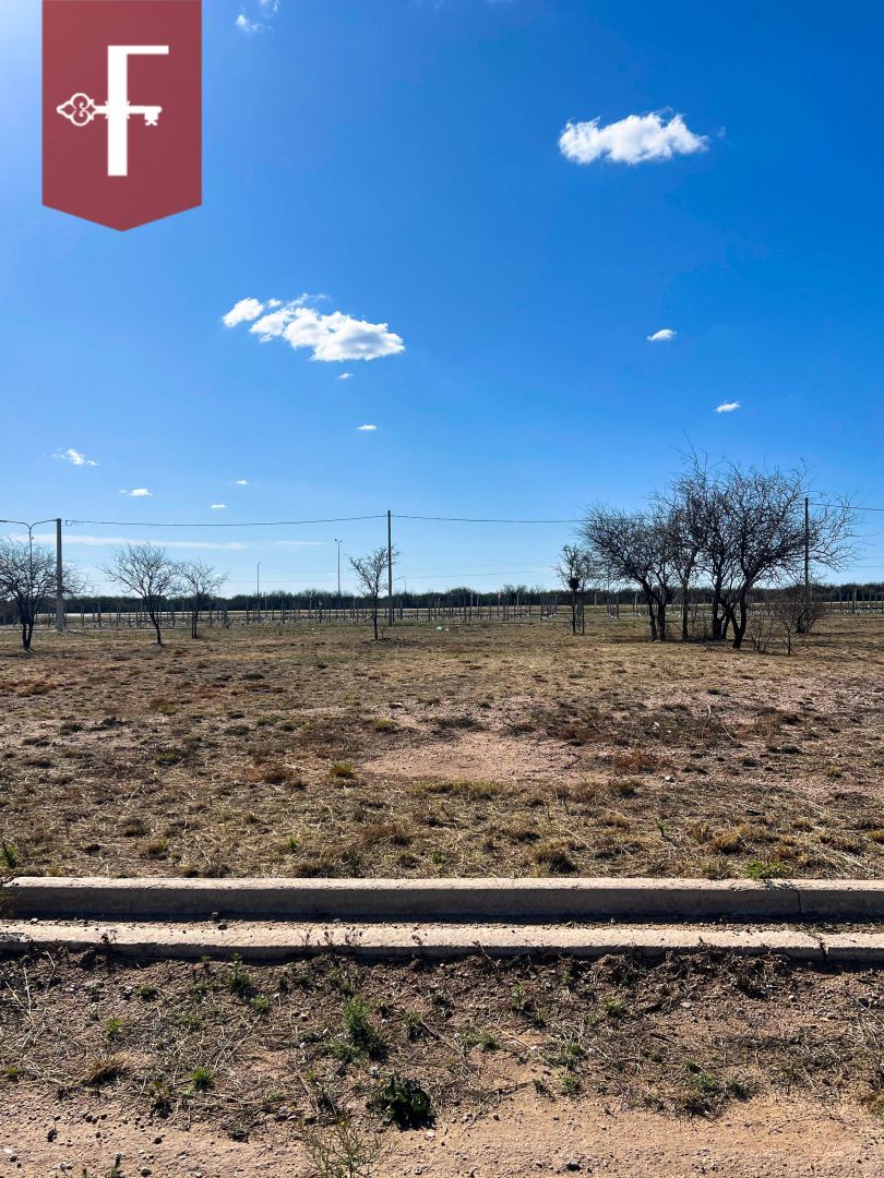 Lote EN VENTA