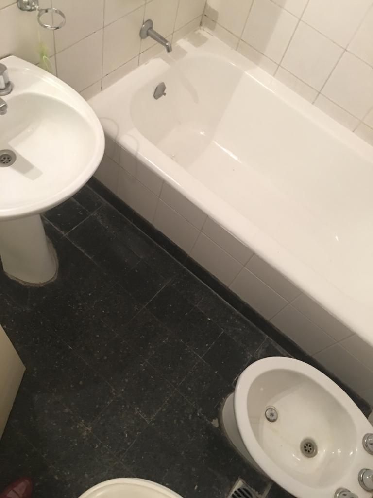 ALQUILER DE DEPARTAMENTO EN Capital Federal - Caballito — foto 7