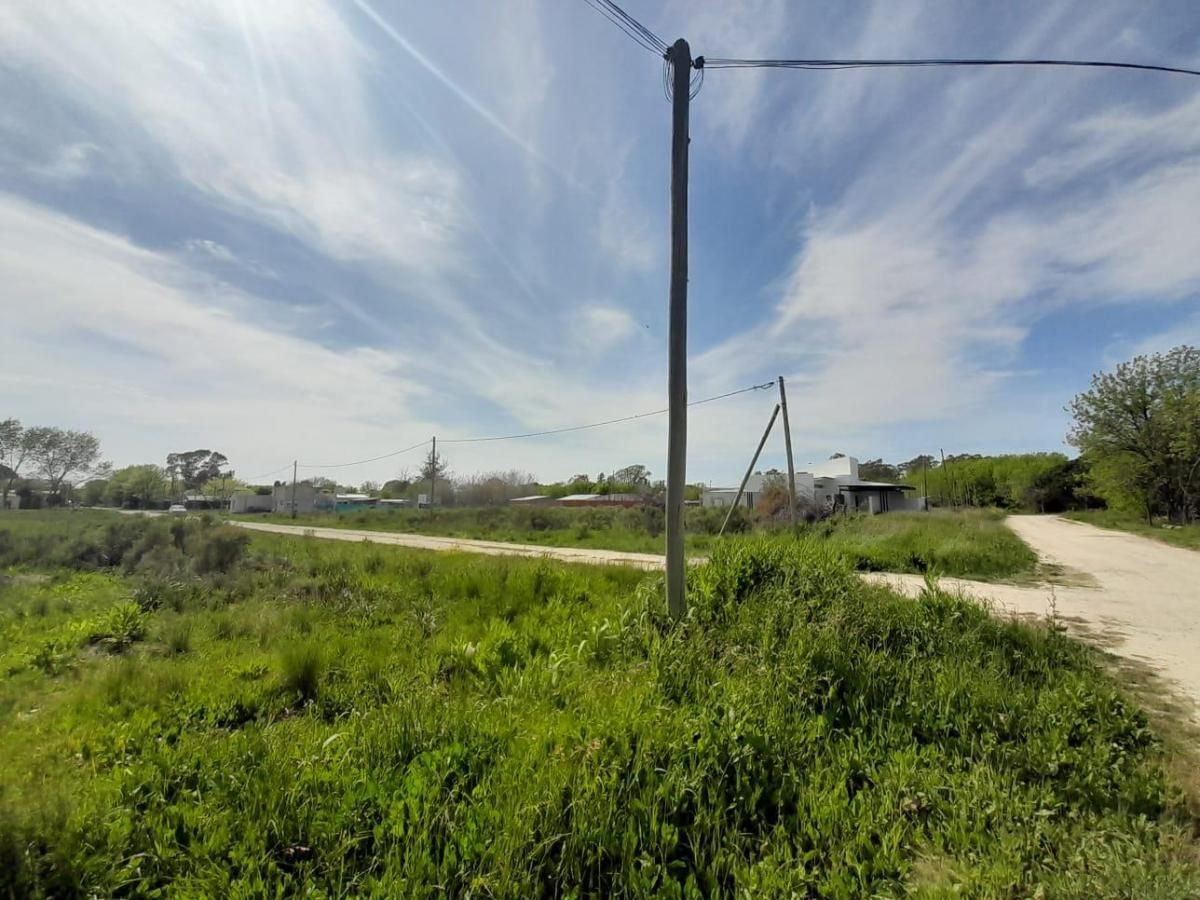 Lote en Venta en Punta Indio, Buenos Aires Interior