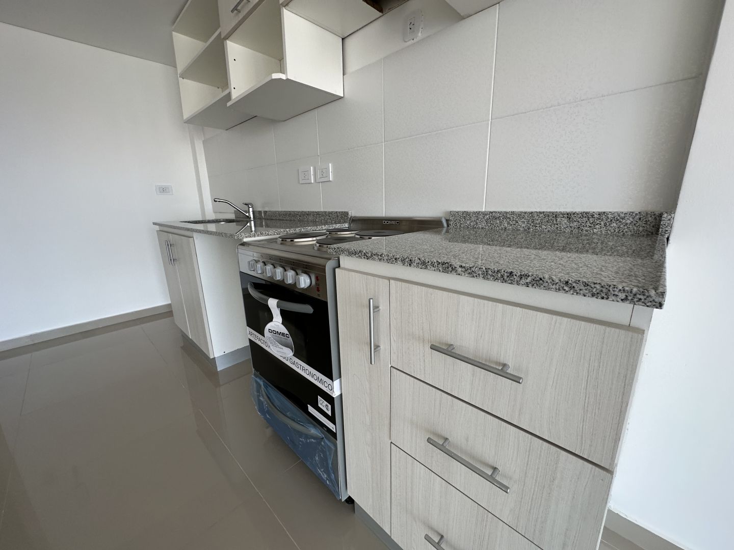 Departamento en Alquiler en Lanus, G.B.A. Zona Sur