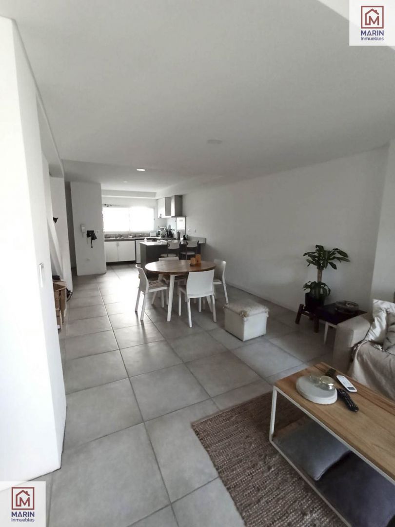 Marin Inmuebles, Venta de Casa en Olivos   Vicente López Foto4 