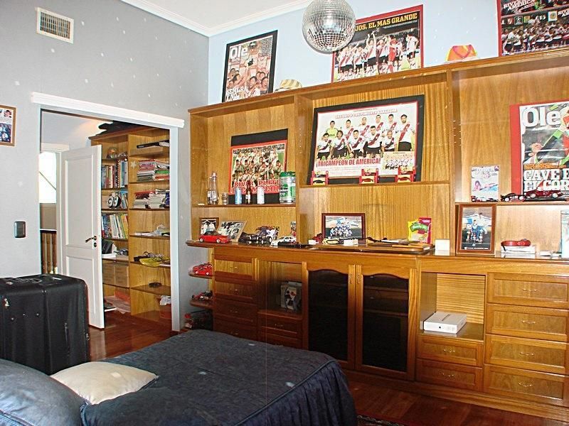 Casa en Venta en Moreno, G.B.A. Zona Oeste