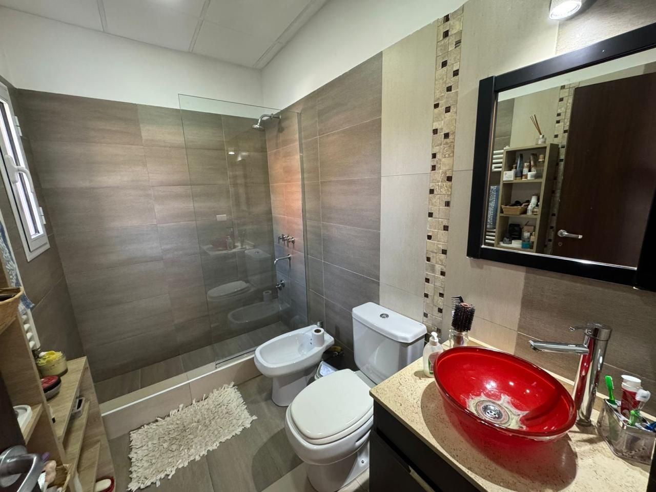 VENTA DE CASA EN San Luis - Aguadita del portezuelo - 19