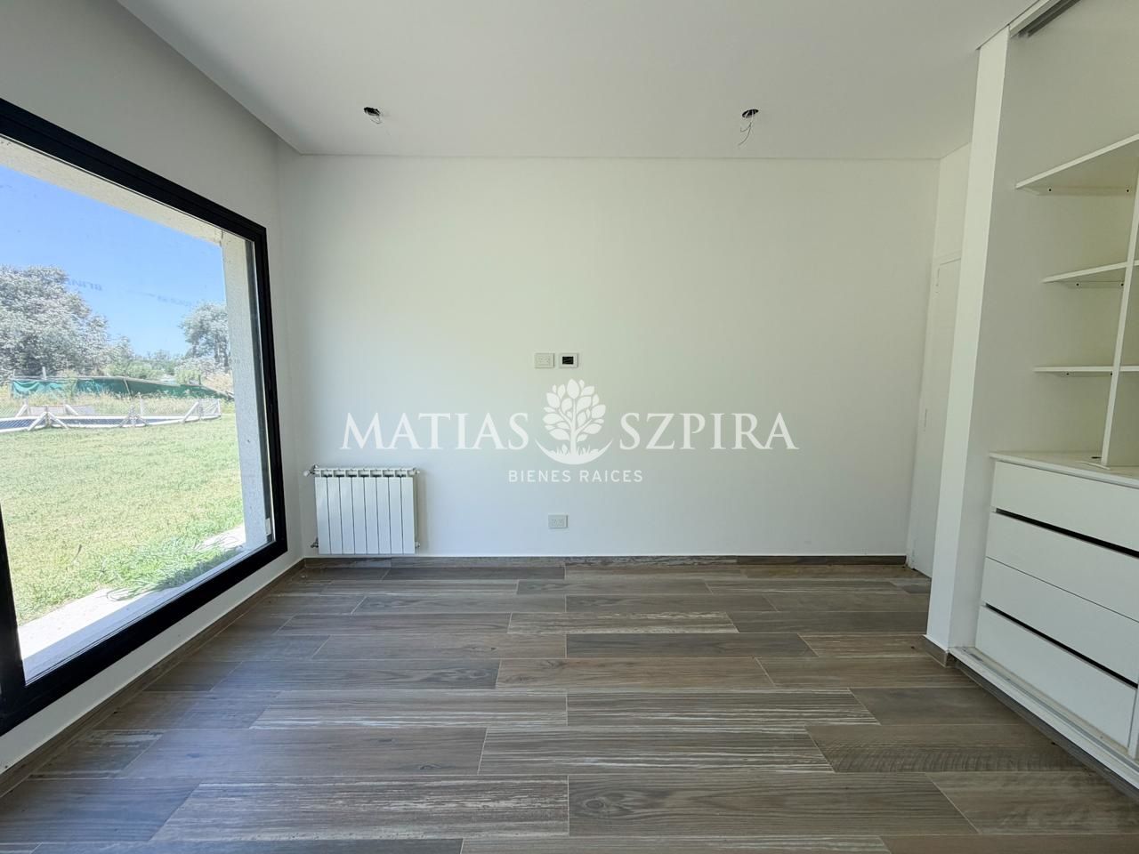 VENTA DE CASA EN Luján - Everlinks - 20