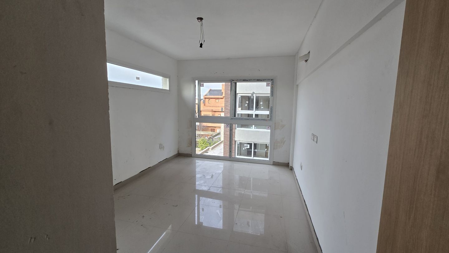 Departamento en Venta en Lanus, G.B.A. Zona Sur