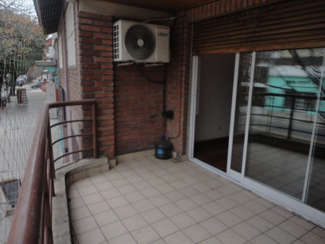 Departamento en Venta en Boedo, Capital Federal
