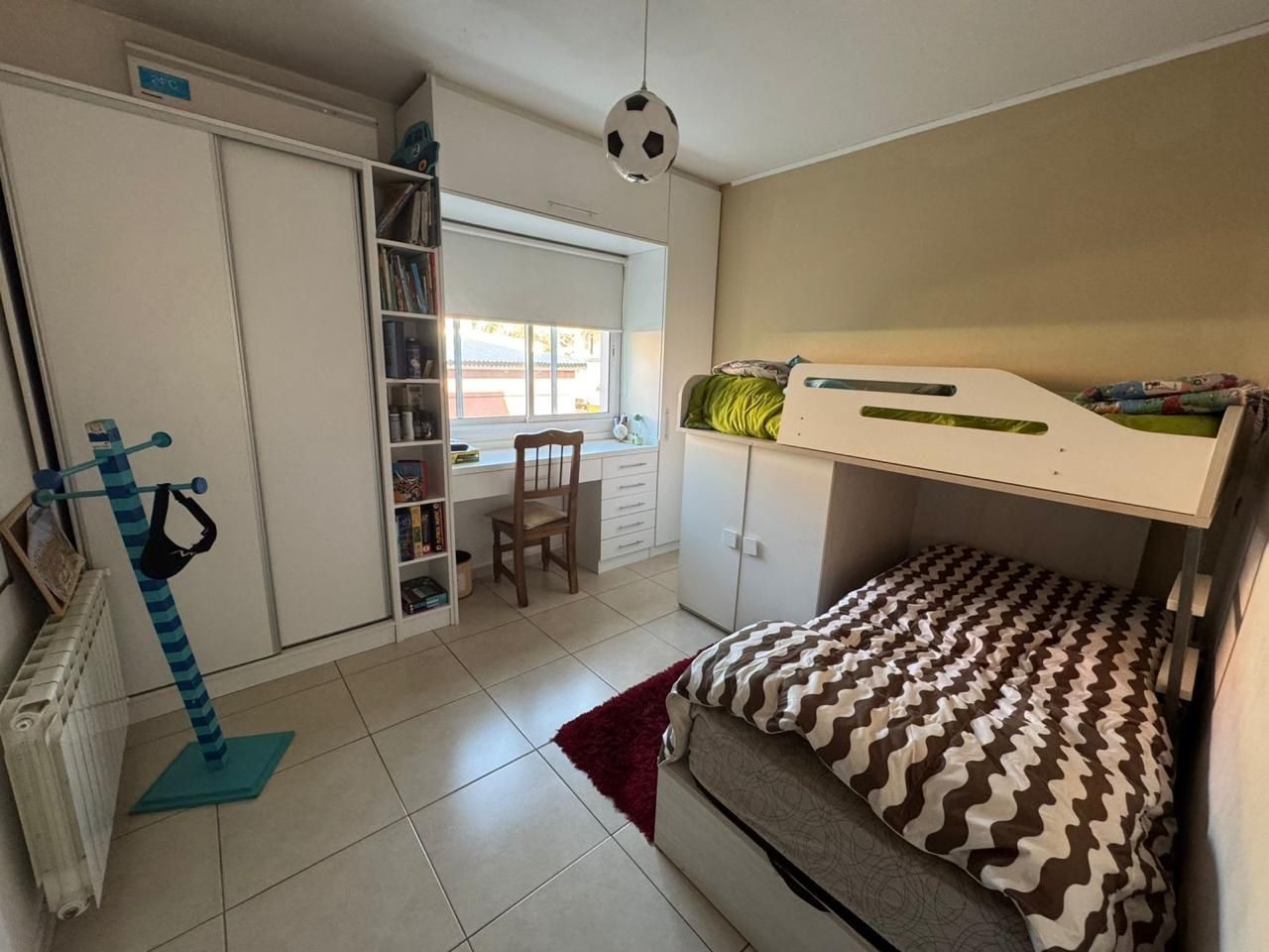 VENTA DE CASA EN San Luis - Aguadita del portezuelo - 14