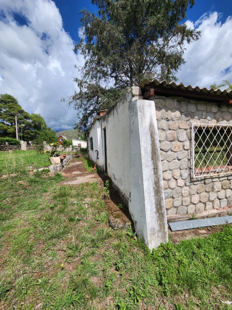 VENTA DE CASA EN El Mollar - 3