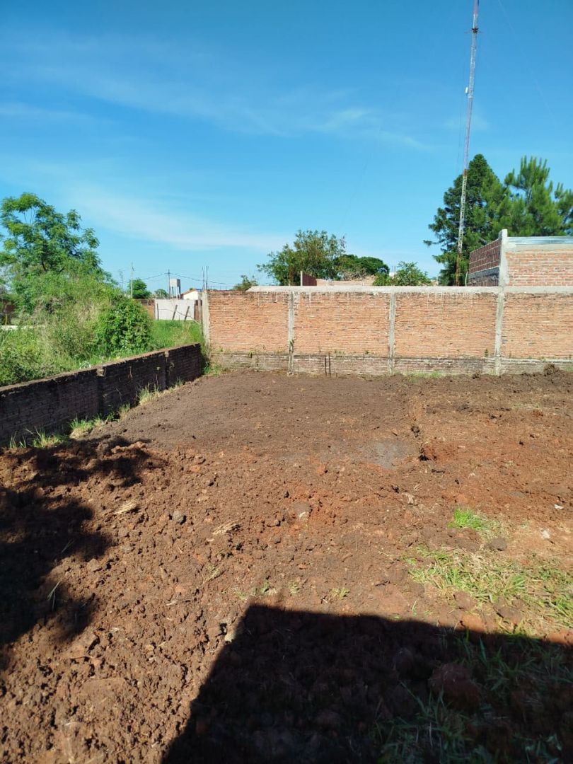 wall-416062