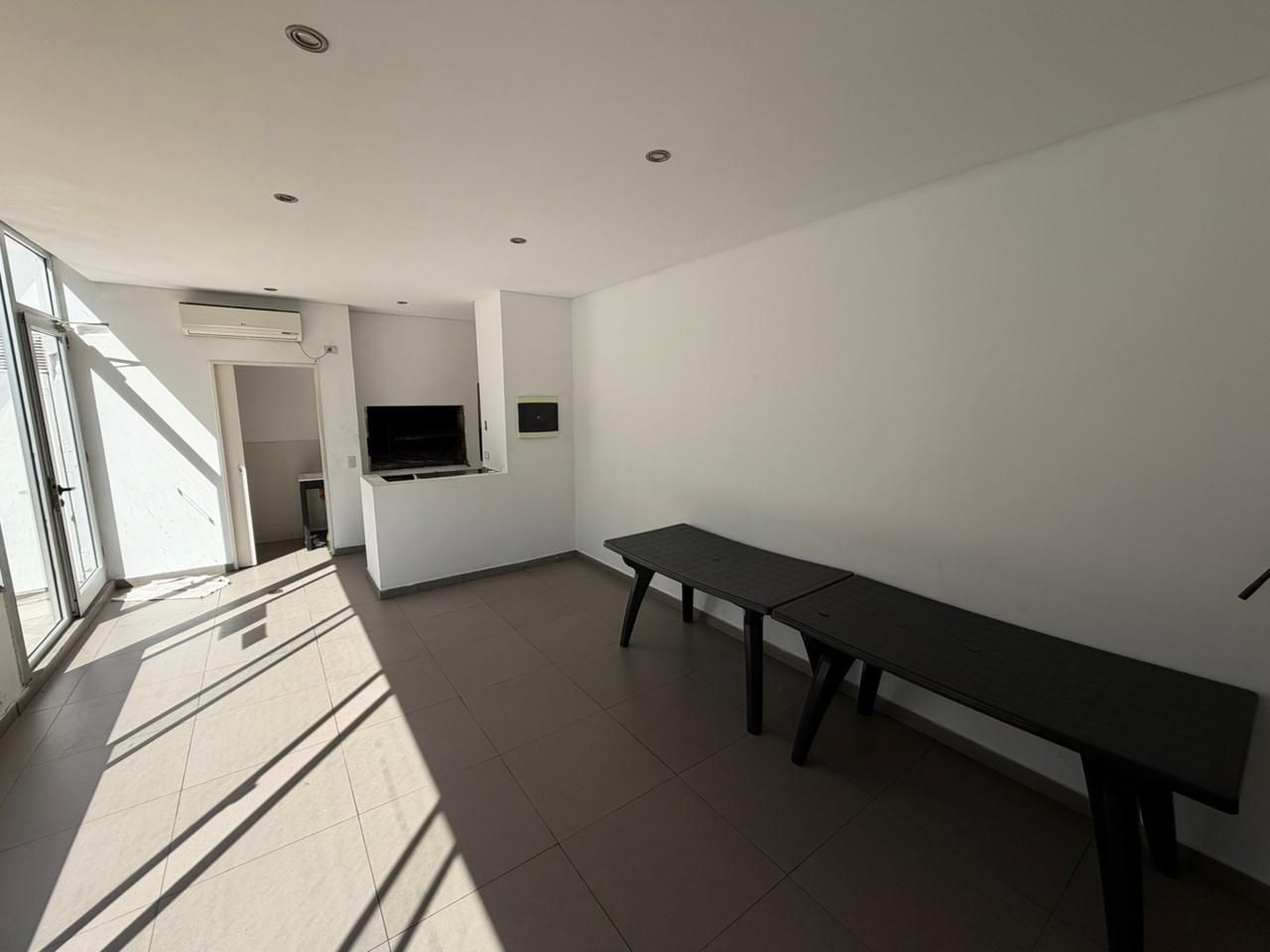ALQUILER DE DEPARTAMENTO EN Capital Federal - Paternal — foto 15