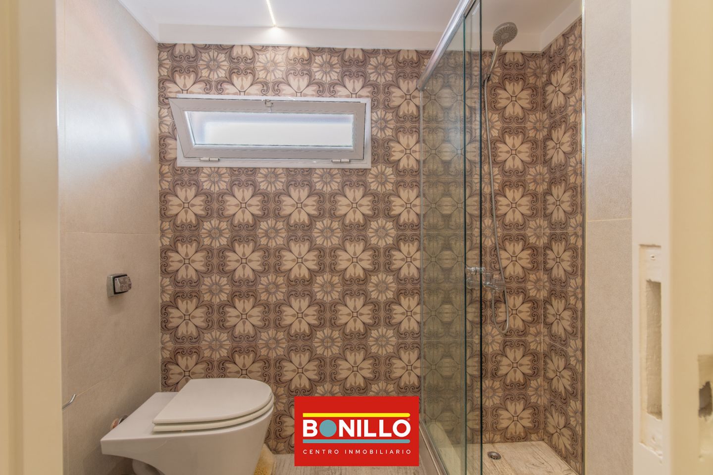 VENTA DE CASA EN Capital Federal - Villa Pueyrredón - 37