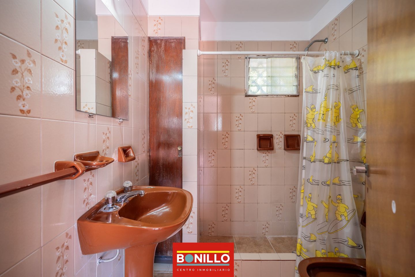 VENTA DE CASA EN Capital Federal - Villa Pueyrredón - 39