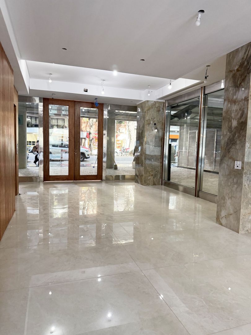 VENTA DE DEPARTAMENTO EN Capital Federal - Caballito - 38