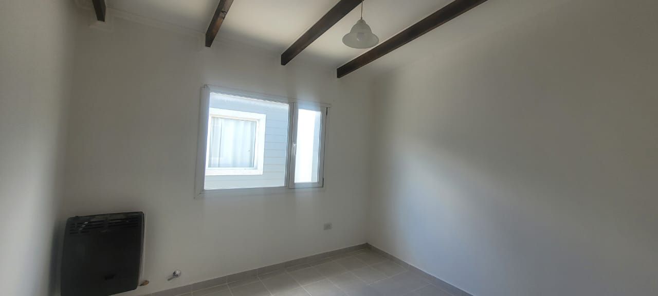 ALQUILER DE DEPARTAMENTO EN Río Grande - 9
