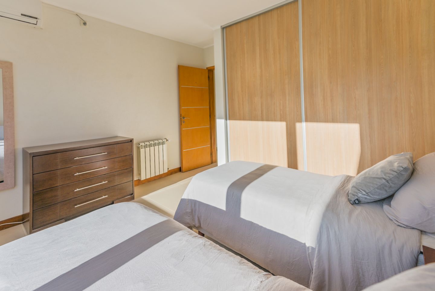 Casa en Venta en De la Costa, Buenos Aires Costa Atlantica