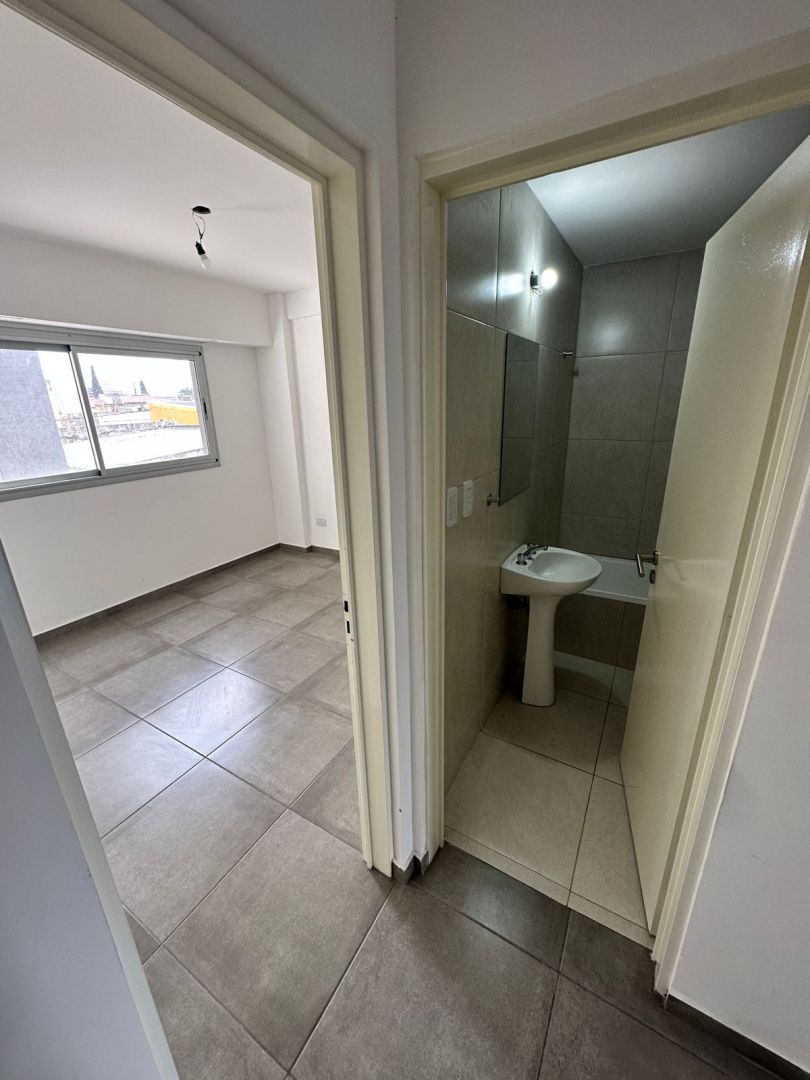 Departamento en Alquiler en Lanus, G.B.A. Zona Sur
