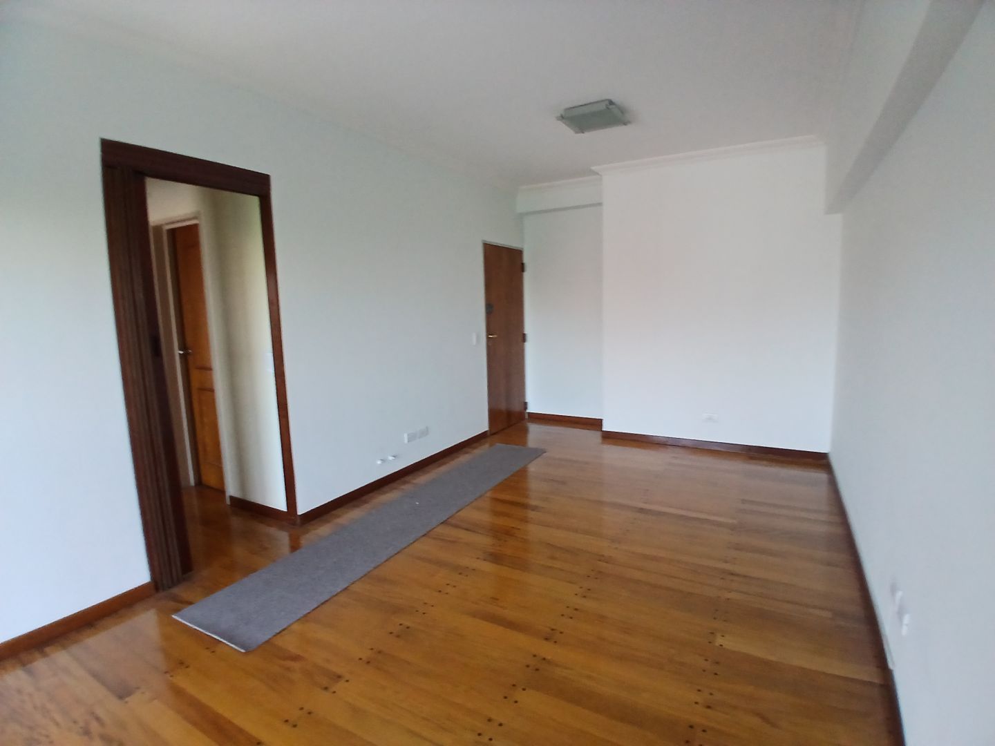 ALQUILER DE DEPARTAMENTO EN Capital Federal - Caballito - 9