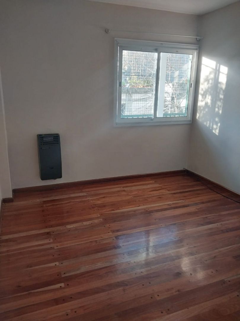 Departamento en Alquiler en Boedo, Capital Federal