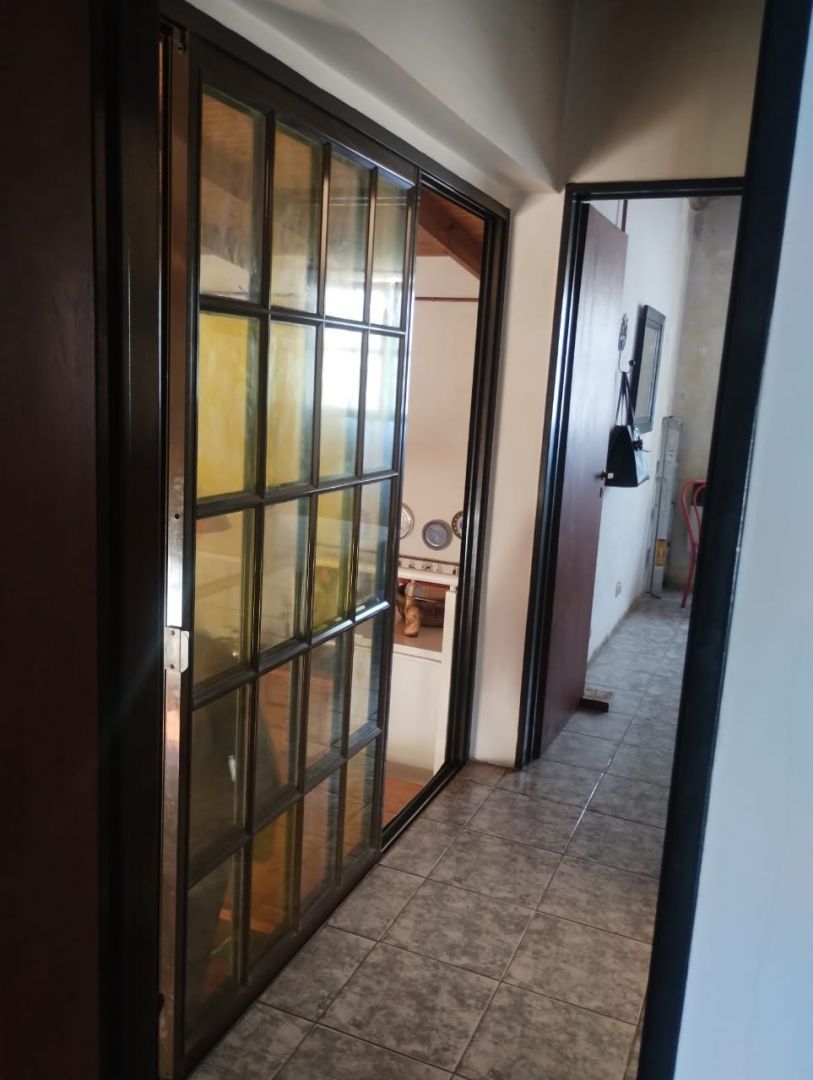 Galpón Base industrial en Barrio Belgrano, Neuquén — foto 11