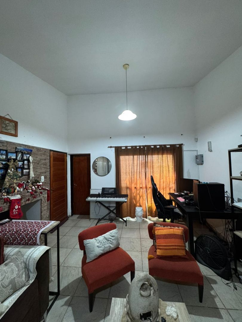 Casa en Venta en Cordoba, Cordoba