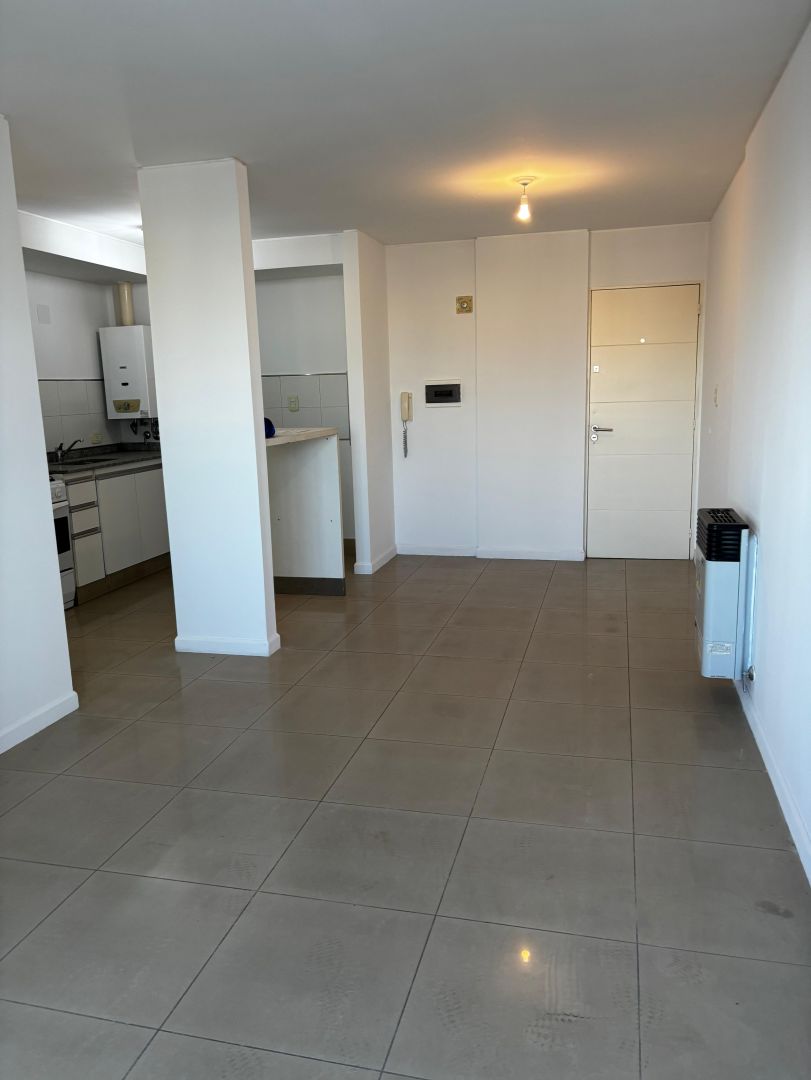 Departamento en Venta en Cordoba, Cordoba