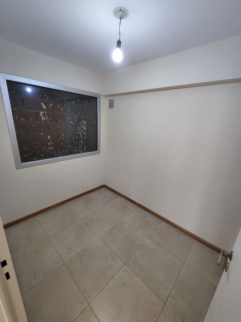 Departamento en Alquiler en Cordoba, Cordoba
