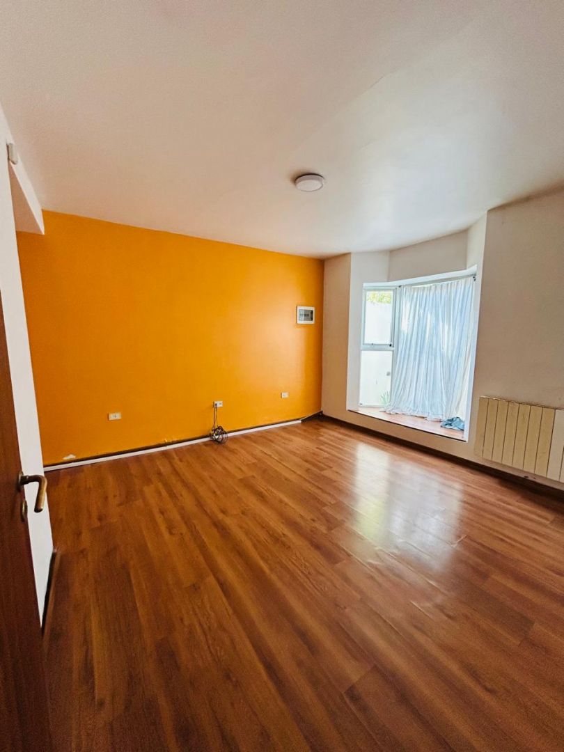 Casa EN VENTA Y ALQUILER