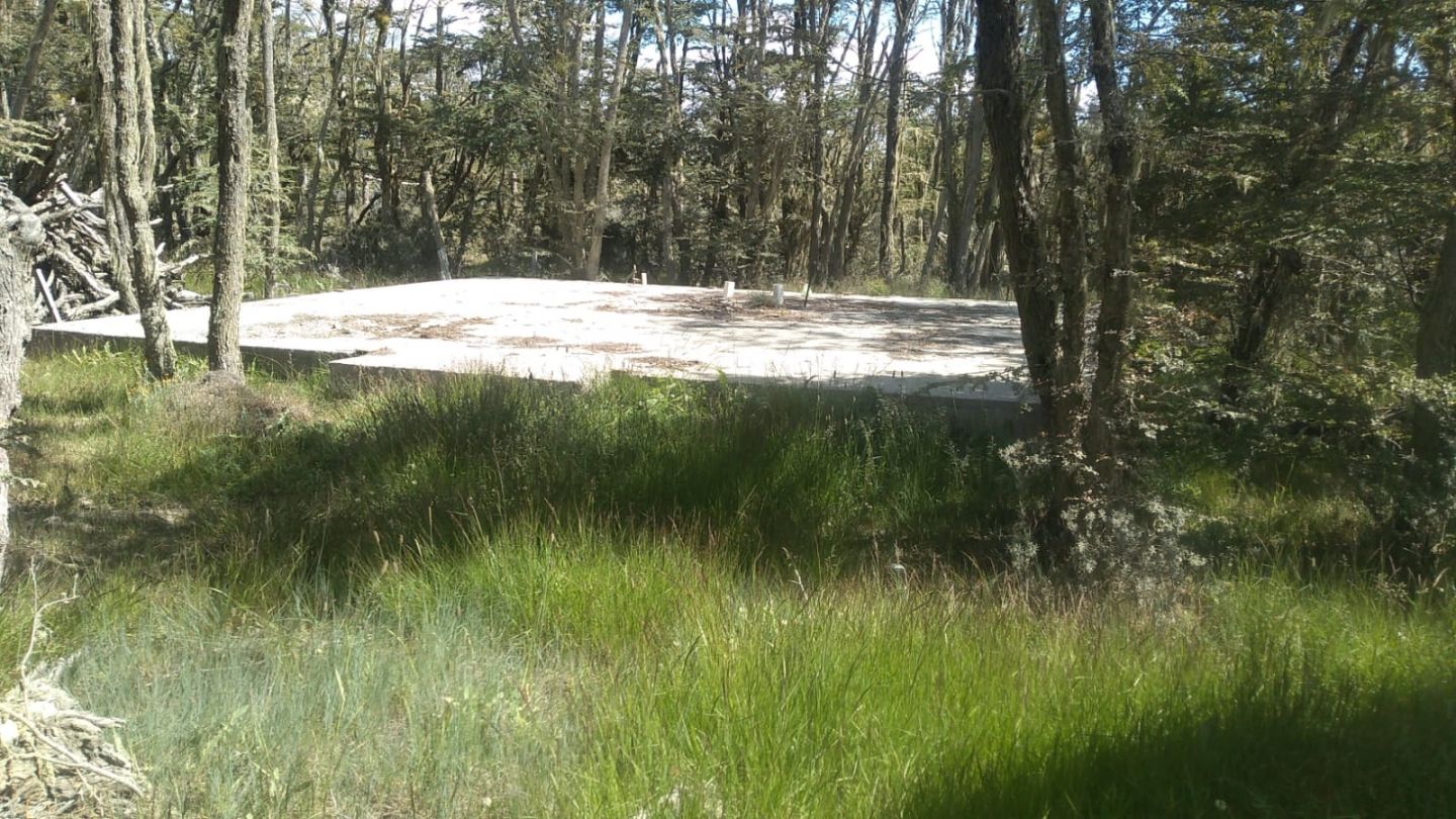 Lote EN VENTA