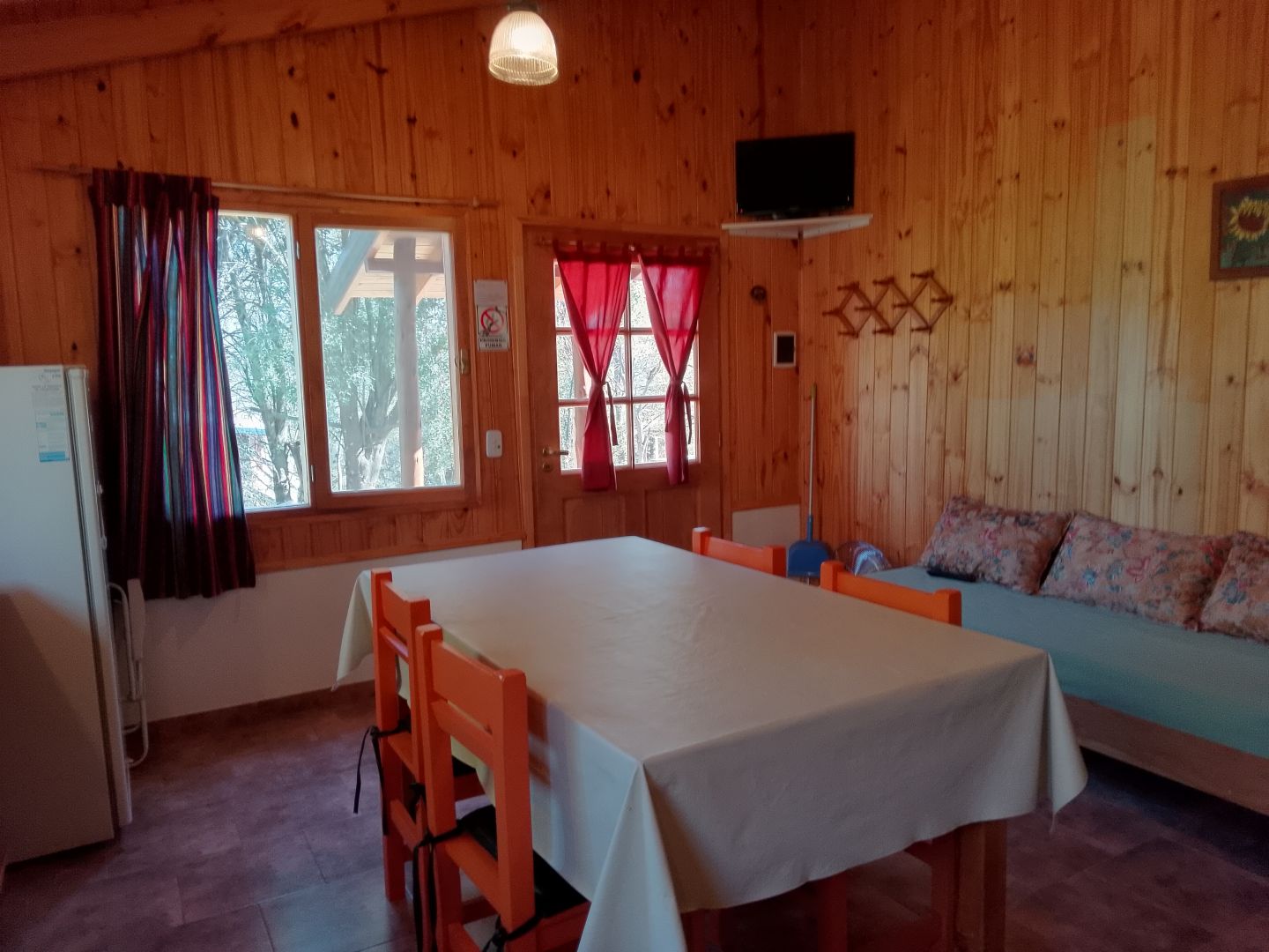Casa en Venta en San Martin de los Andes, Neuquen