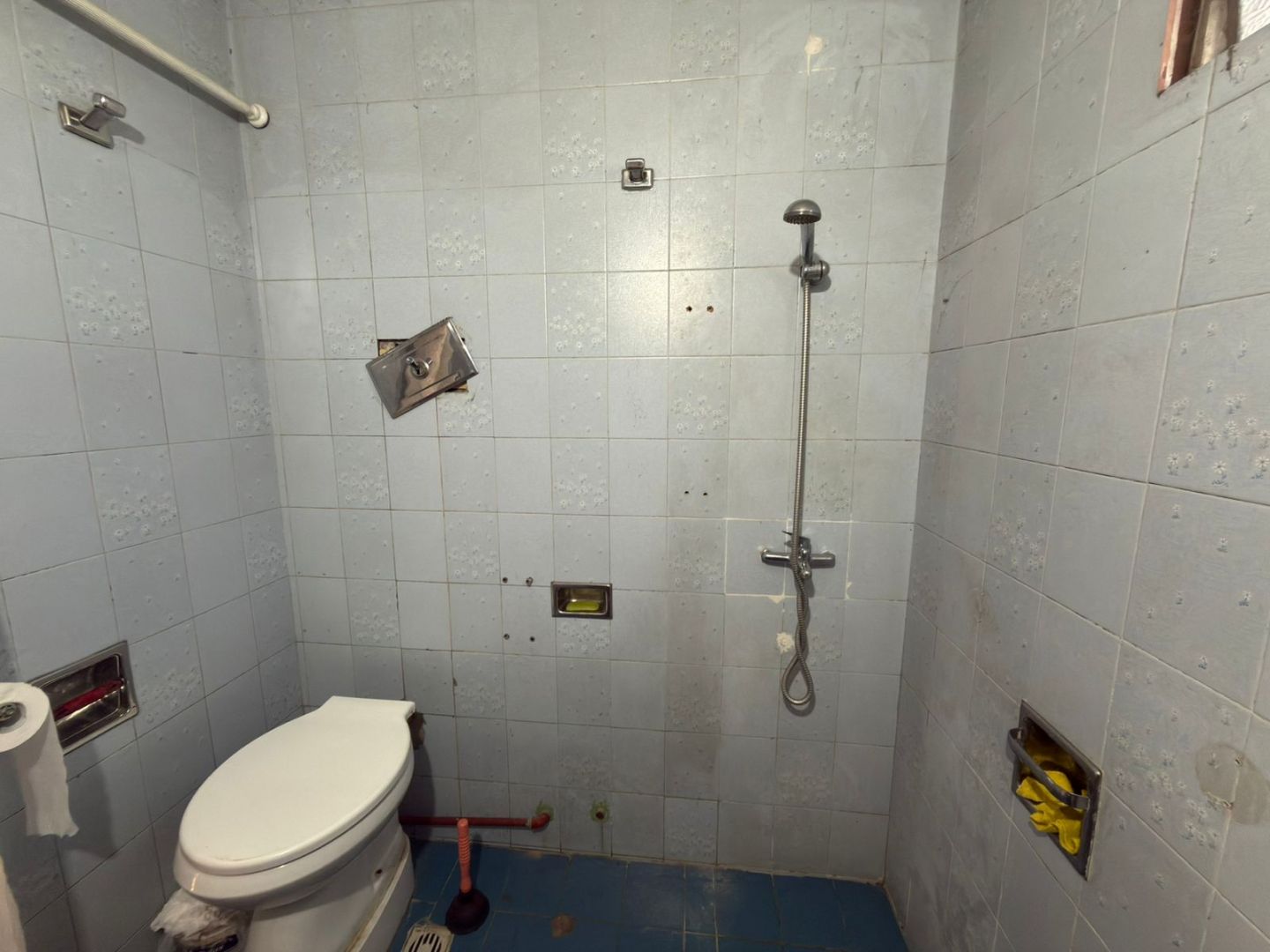 Casa en Venta en Avellaneda, G.B.A. Zona Sur