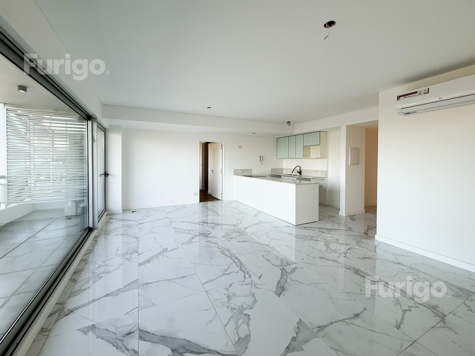 Departamento en Venta en Rosario, Santa Fe