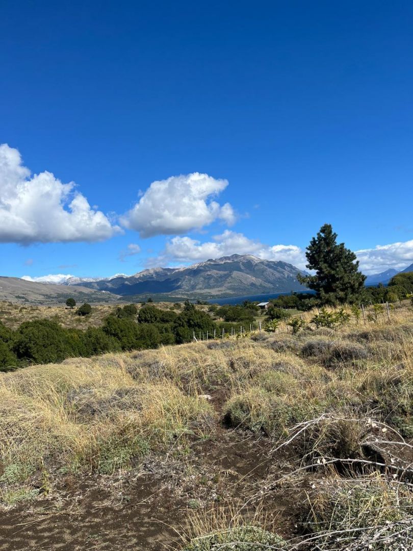 Lote en Venta en Huiliches, Neuquen