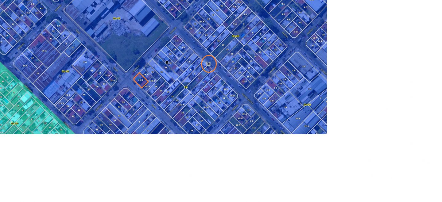 Local Comercial en Alquiler en General San Martin, G.B.A. Zona Norte
