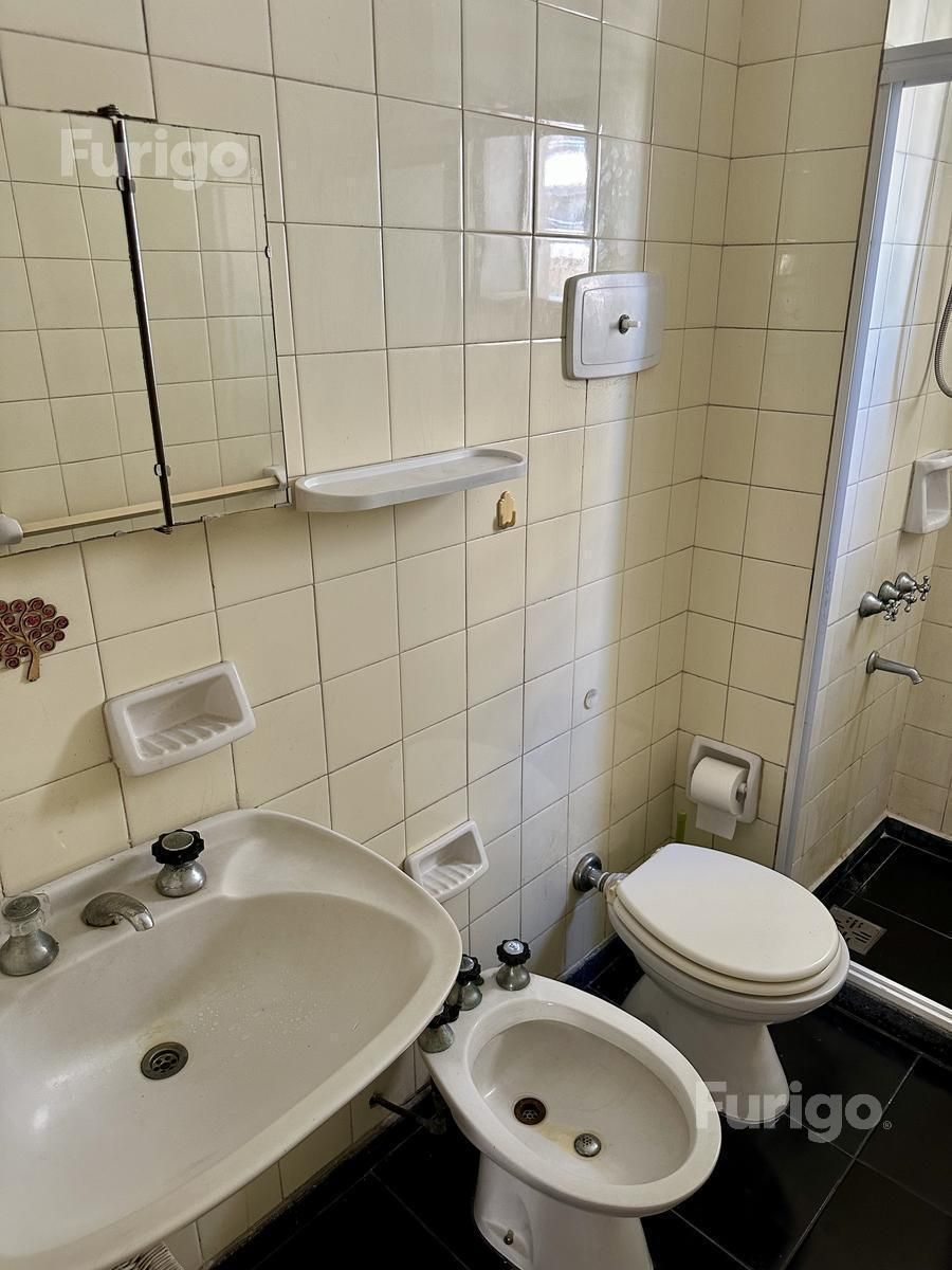 Departamento en Venta en Rosario, Santa Fe