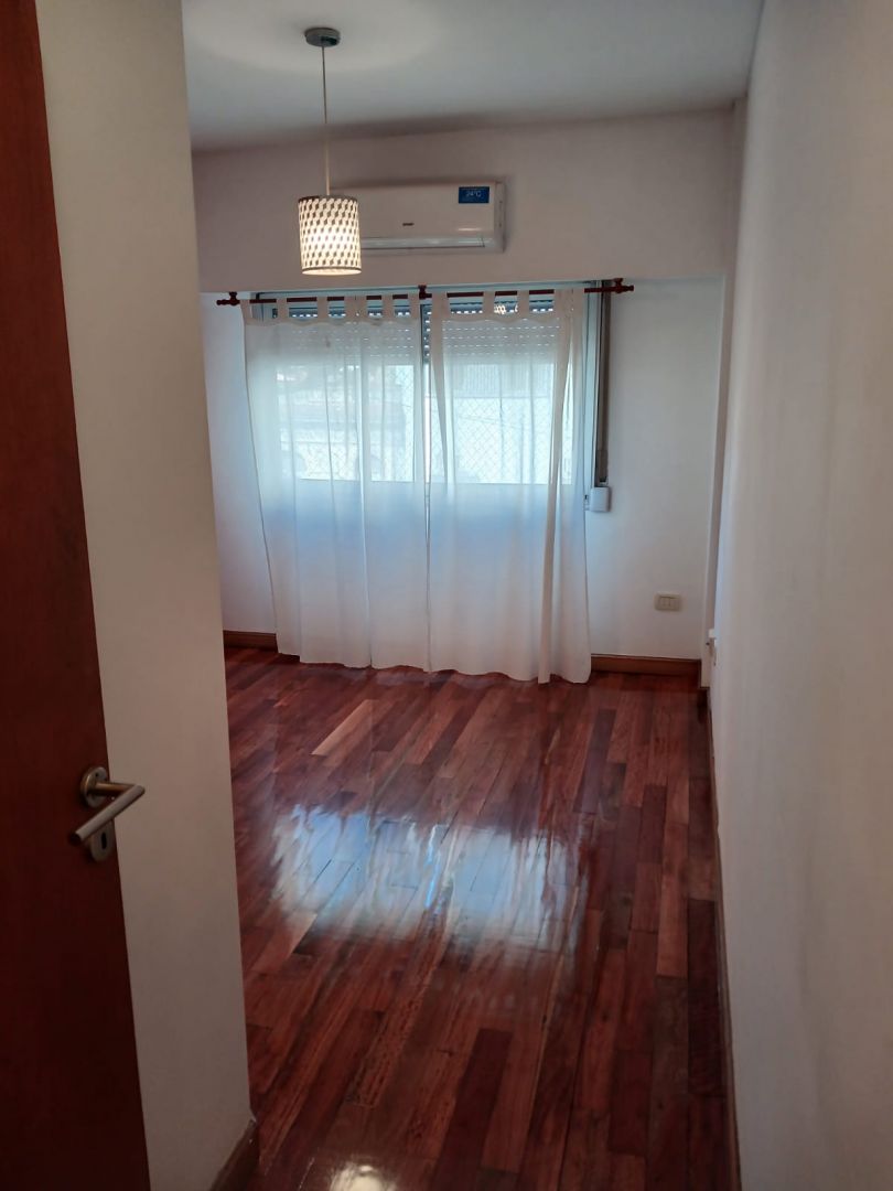 Departamento en Alquiler en Caballito, Capital Federal