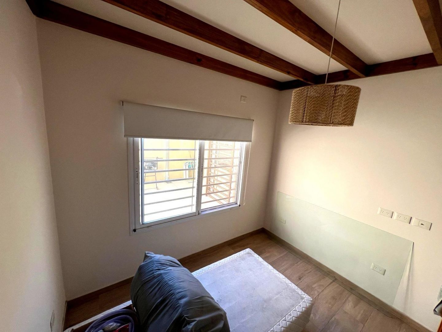 Casa en Venta en General San Martin, G.B.A. Zona Norte