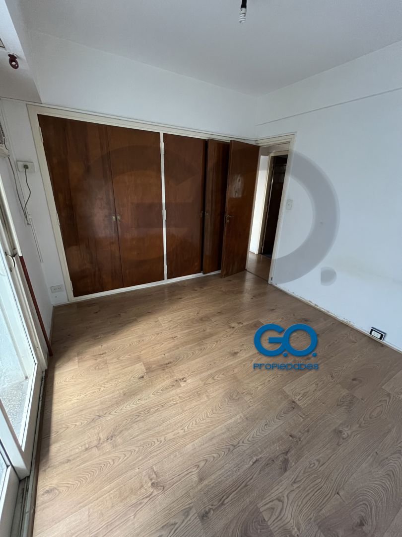 Departamento en Alquiler en Villa Urquiza, Capital Federal