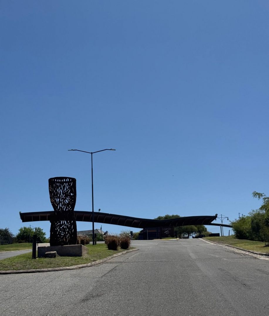Lote EN VENTA