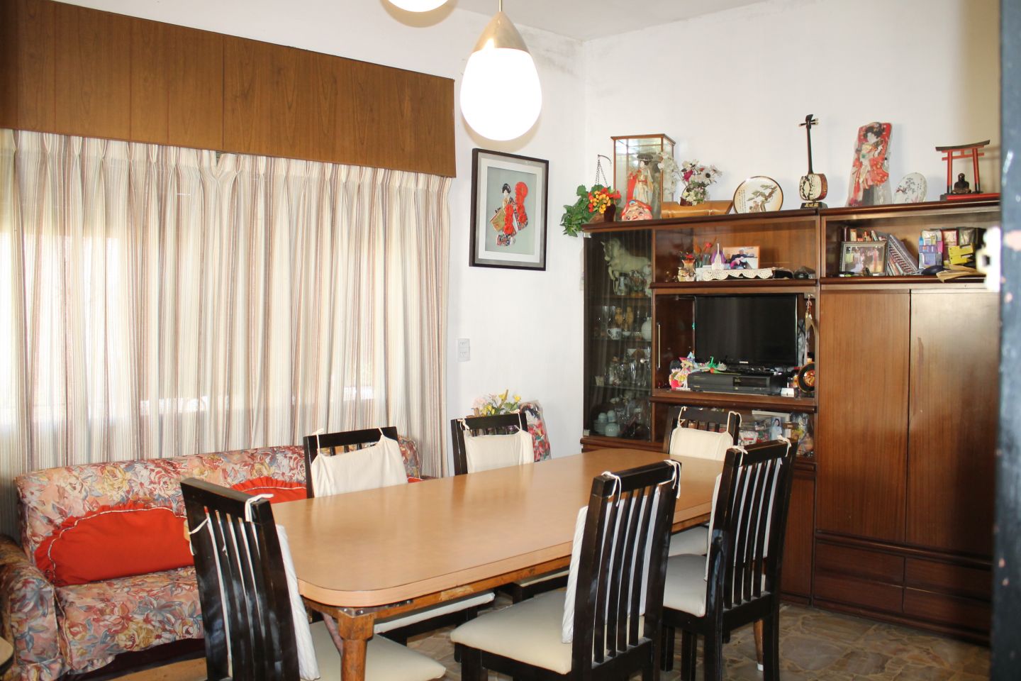 Casa en Venta en Ituzaingo, G.B.A. Zona Oeste