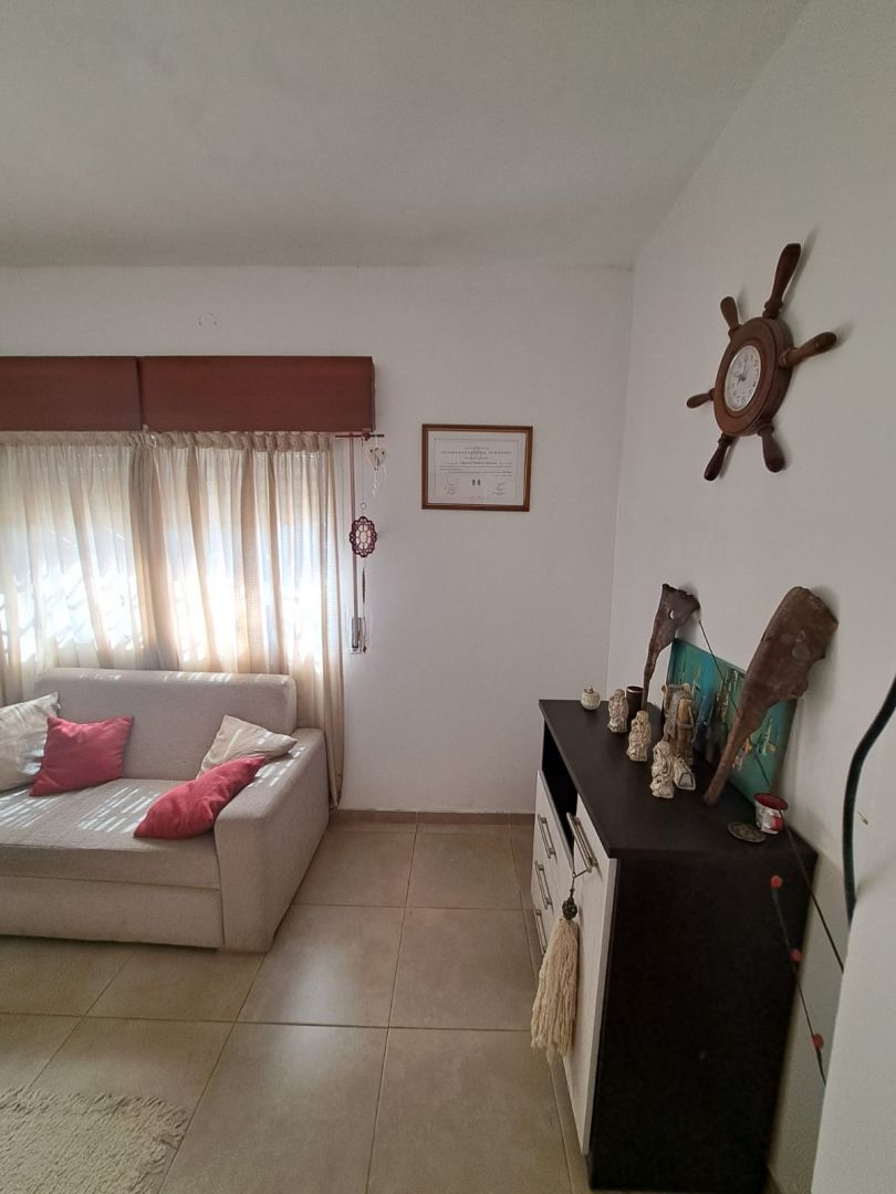 Casa en Venta en Rosario, Santa Fe