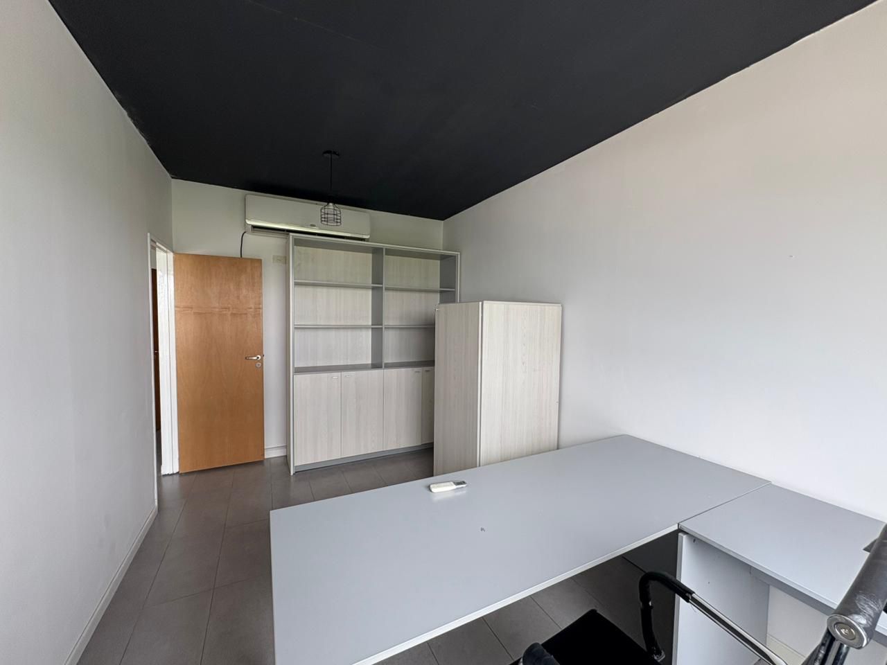 Oficina en Alquiler en Neuquen, Neuquen