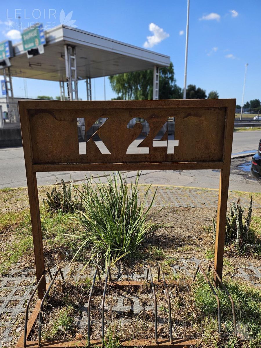 Oficina en Venta en Ituzaingo, G.B.A. Zona Oeste
