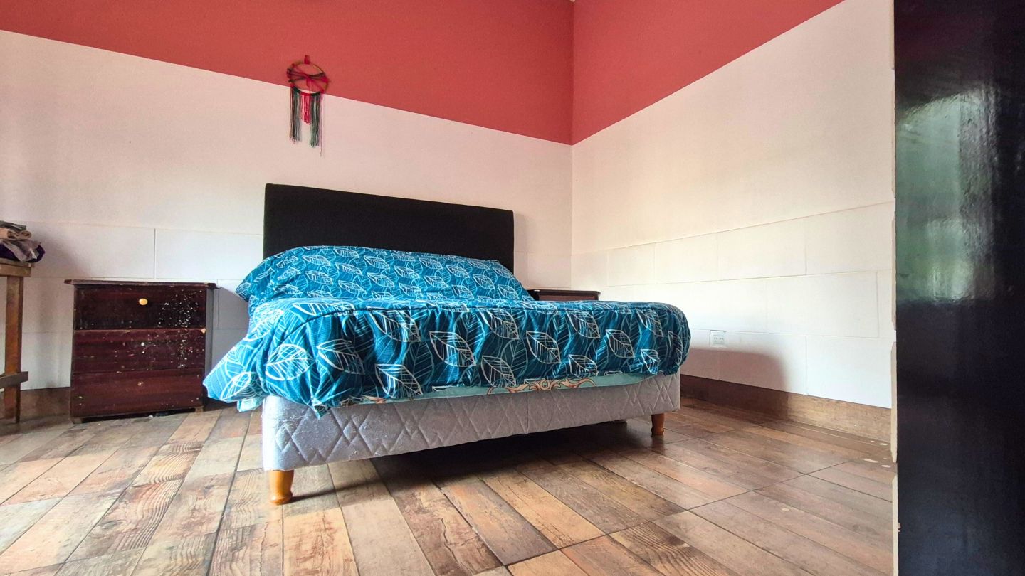 Casa en Alquiler en General San Martin, G.B.A. Zona Norte