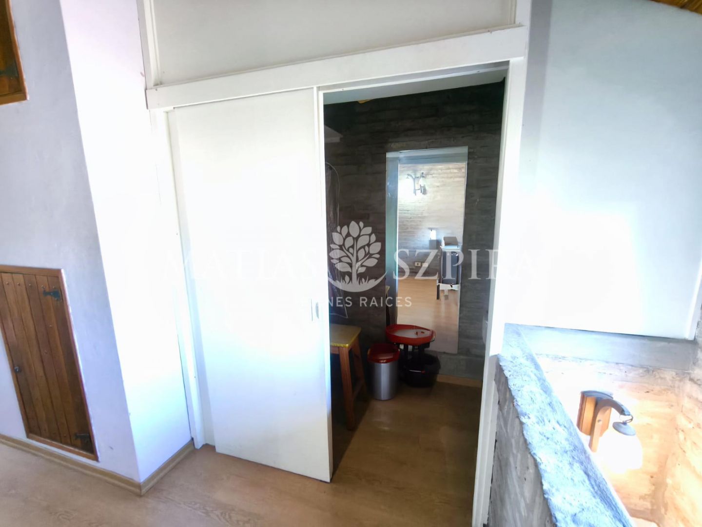VENTA DE CASA EN Ituzaingó - Ituzaingó Norte - 31